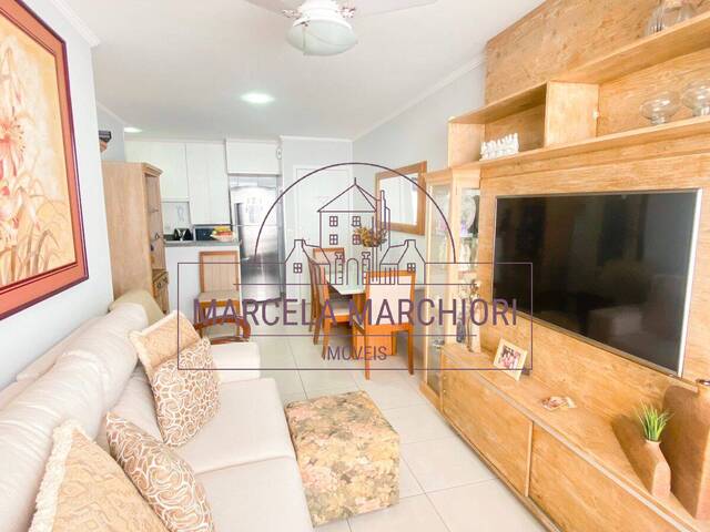 #950 - Apartamento para Venda em Vila Velha - ES - 2