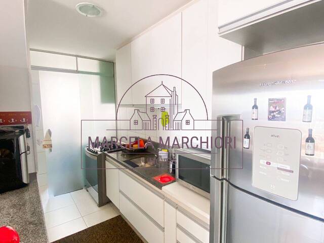 Apartamento para Venda em Vila Velha - 4