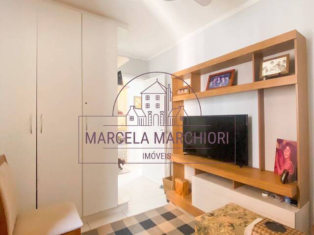 Apartamento para Venda em Vila Velha - 5