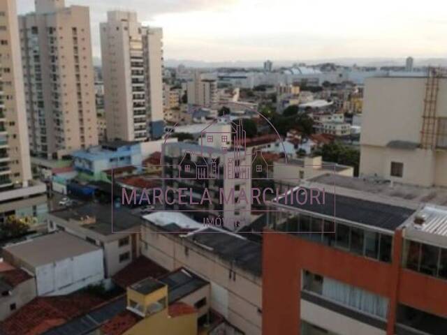 Apartamento para Venda em Vila Velha - 2