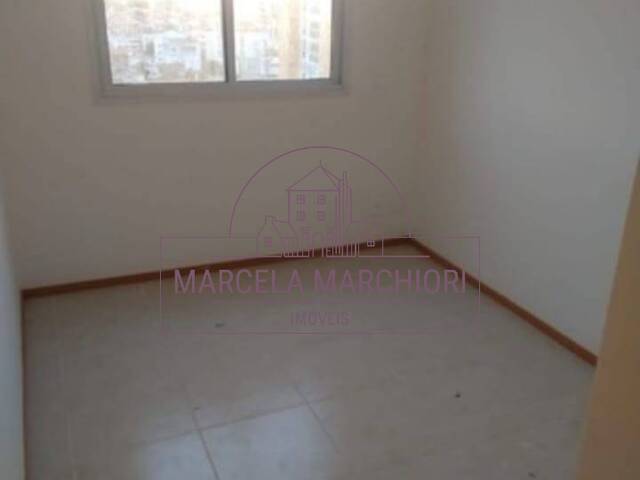 Apartamento para Venda em Vila Velha - 4