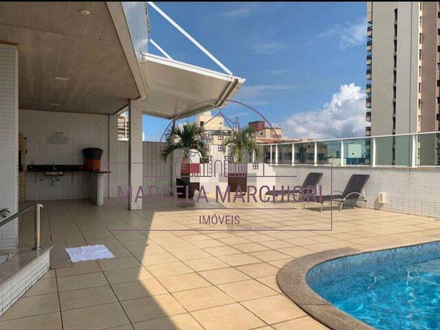 Apartamento para Venda em Vila Velha - 4