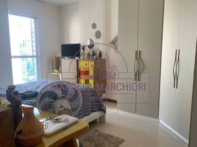 #872 - Apartamento para Venda em Vila Velha - ES - 3