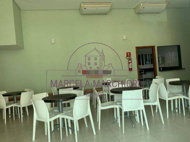 Apartamento para Venda em Vila Velha - 5