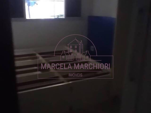 Apartamento para Venda em Vila Velha - 4