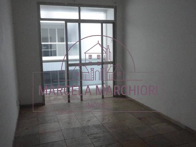 Apartamento para Venda em Vila Velha - 4