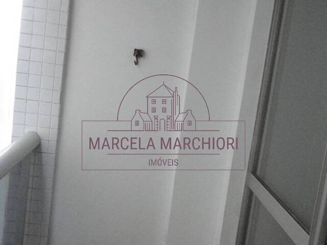 Apartamento para Venda em Vila Velha - 5