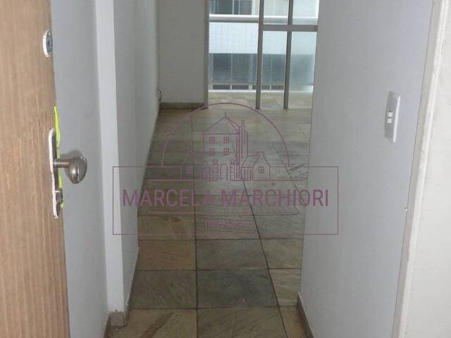 #874 - Apartamento para Venda em Vila Velha - ES - 3