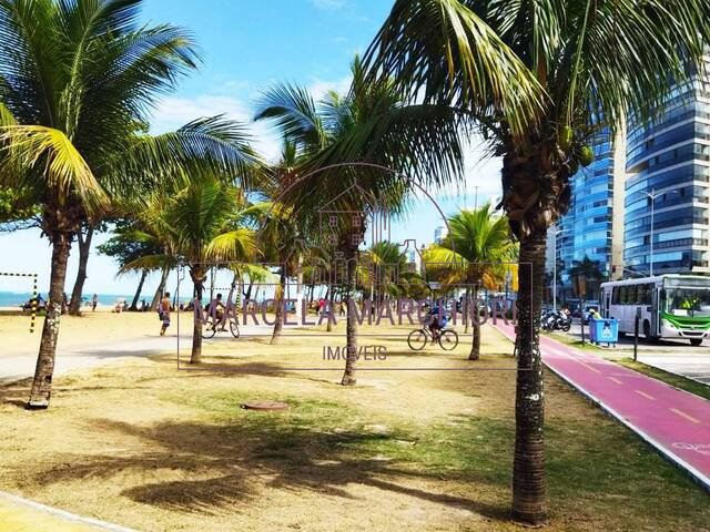 Apartamento para Venda em Vila Velha - 3