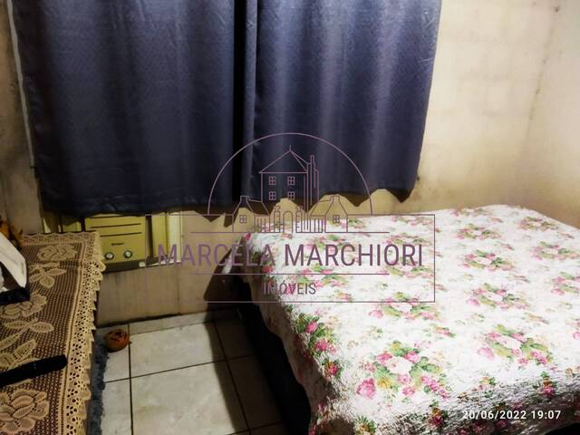 Apartamento para Venda em Vila Velha - 4