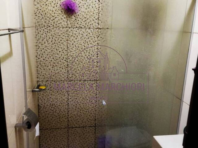 Apartamento para Venda em Vila Velha - 5