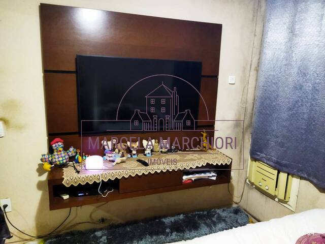 Apartamento para Venda em Vila Velha - 2