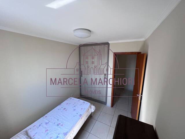 #879 - Apartamento para Venda em Vila Velha - ES - 2