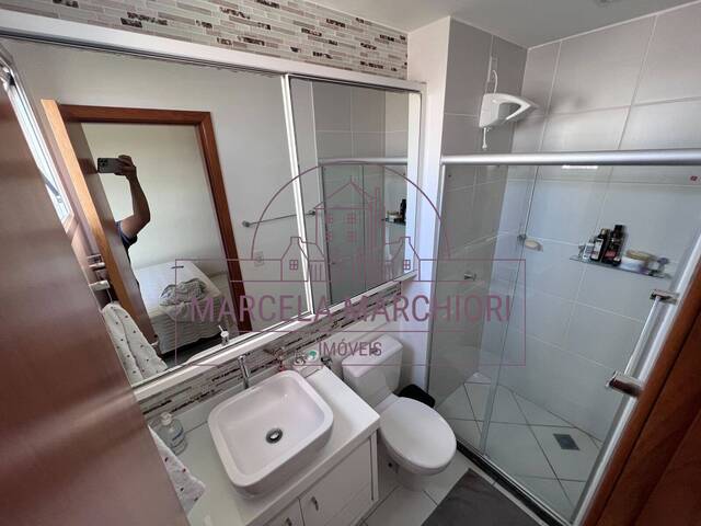 Apartamento para Venda em Vila Velha - 4