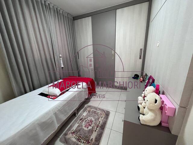 Apartamento para Venda em Vila Velha - 5