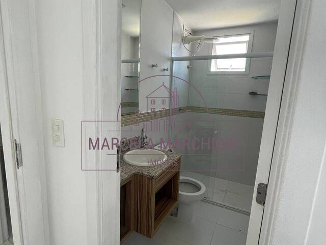 Apartamento para Venda em Vila Velha - 4