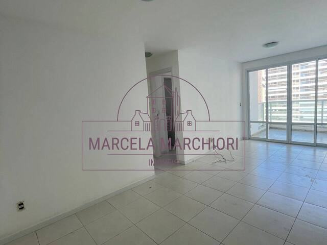 Apartamento para Venda em Vila Velha - 5