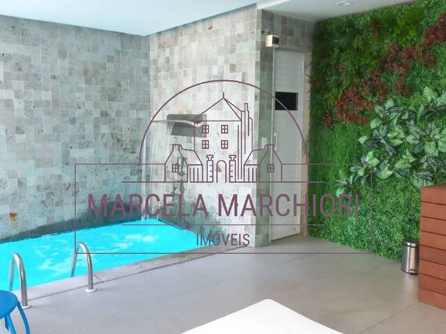 Apartamento para Venda em Vila Velha - 5