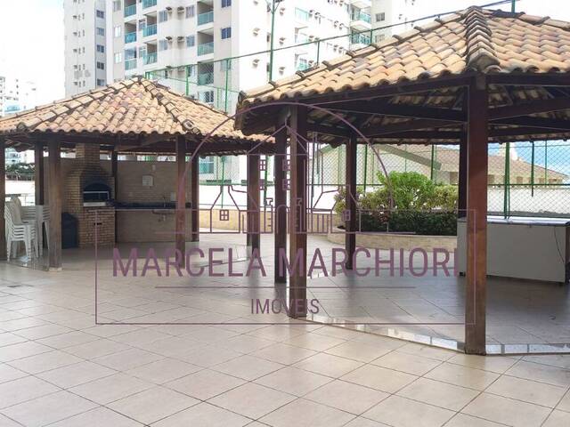 Apartamento para Venda em Vila Velha - 4