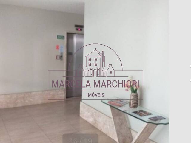 Casa para Venda em Vila Velha - 4