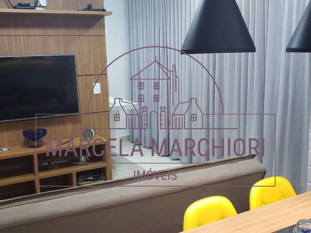 Apartamento para Venda em Vila Velha - 4