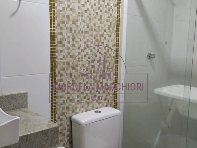 #884 - Apartamento para Venda em Vila Velha - ES - 3