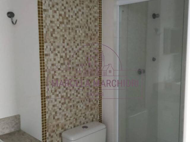Apartamento para Venda em Vila Velha - 5
