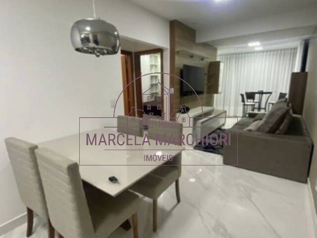 Apartamento para Venda em Vila Velha - 2