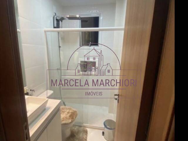 Apartamento para Venda em Vila Velha - 3