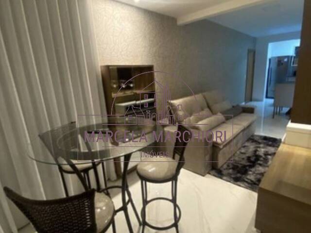 Apartamento para Venda em Vila Velha - 4