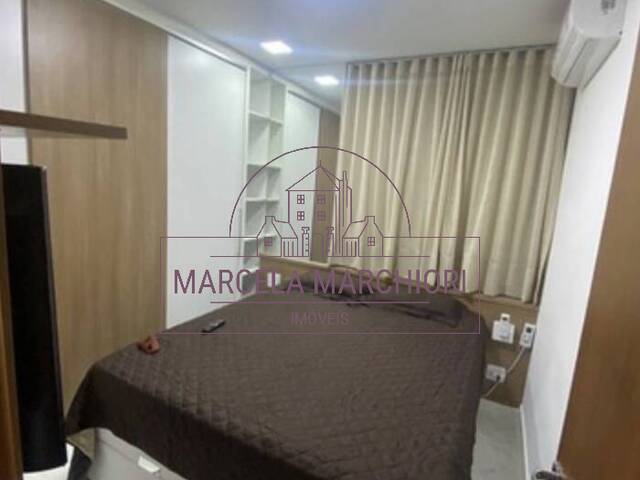 Apartamento para Venda em Vila Velha - 5