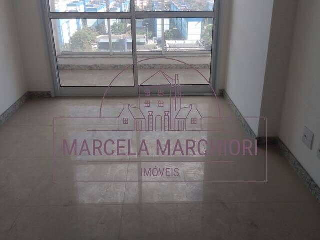 Apartamento para Venda em Vila Velha - 4