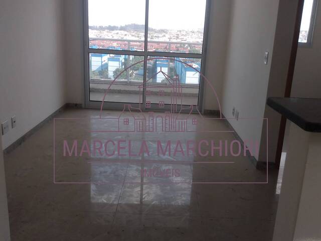 Apartamento para Venda em Vila Velha - 5