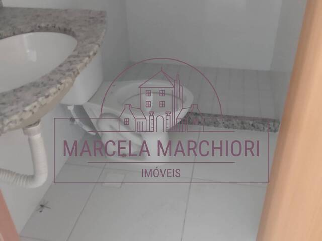 Apartamento para Venda em Vila Velha - 2