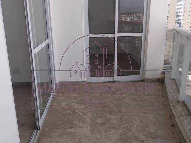 Apartamento para Venda em Vila Velha - 3