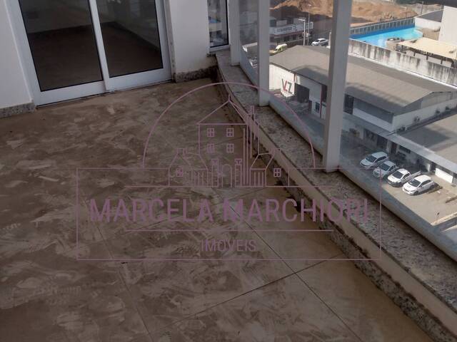 Apartamento para Venda em Vila Velha - 4
