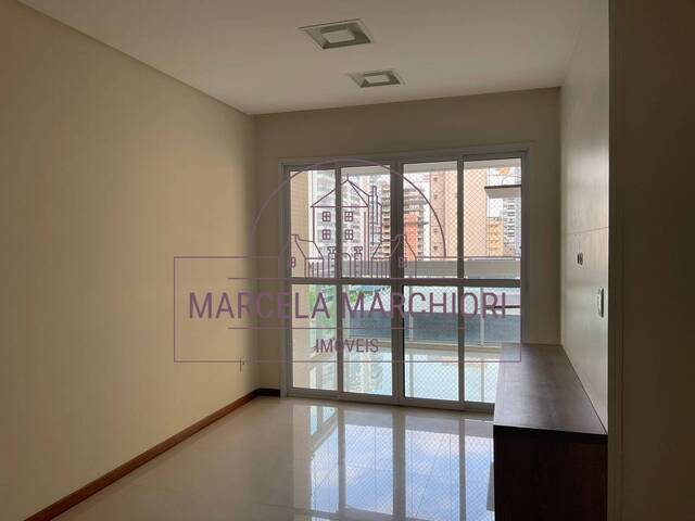 #899 - Apartamento para Venda em Vila Velha - ES - 2