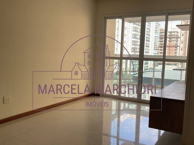 #899 - Apartamento para Venda em Vila Velha - ES - 3