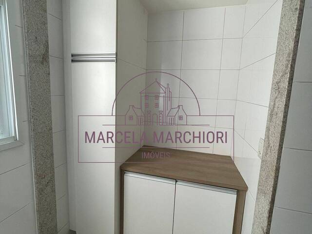 Apartamento para Venda em Vila Velha - 4