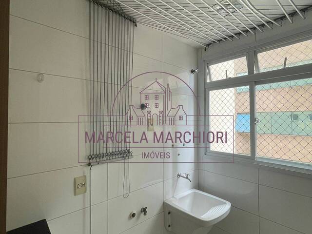 Apartamento para Venda em Vila Velha - 5