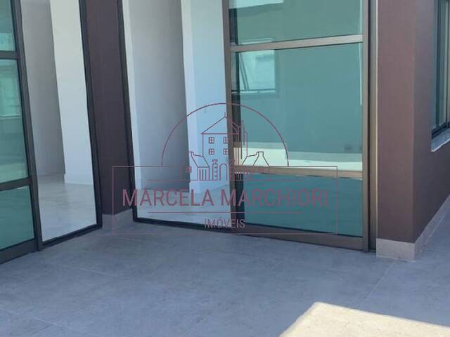 #900 - Apartamento para Venda em Vila Velha - ES - 2