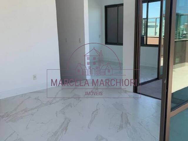 #900 - Apartamento para Venda em Vila Velha - ES - 3