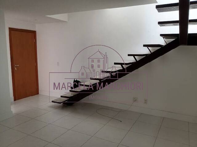 Apartamento para Venda em Vila Velha - 4