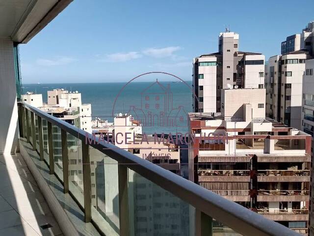 Apartamento para Venda em Vila Velha - 5