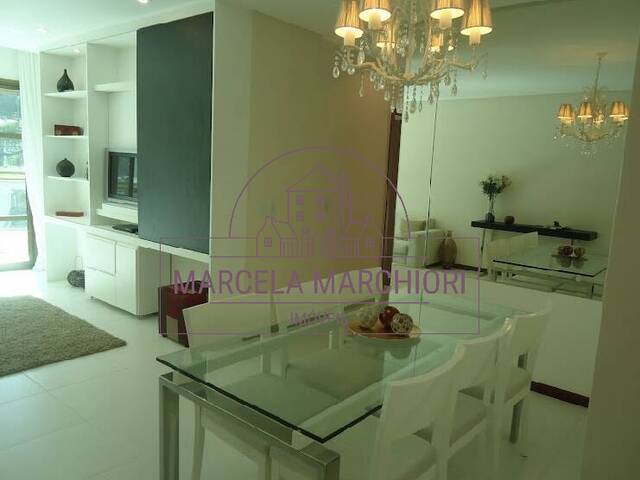 Apartamento para Venda em Vila Velha - 2