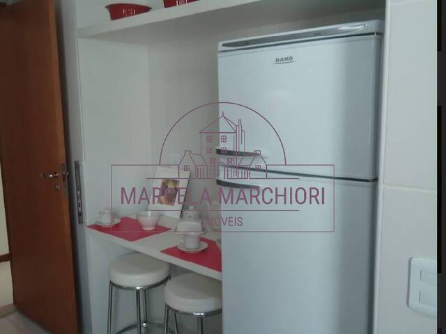 Apartamento para Venda em Vila Velha - 3