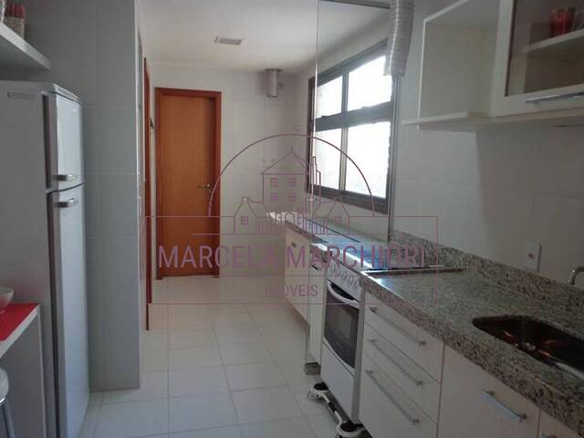 Apartamento para Venda em Vila Velha - 5
