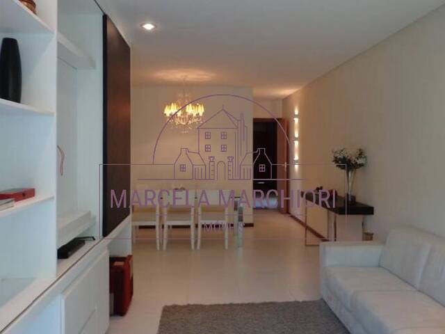 Apartamento para Venda em Vila Velha - 4