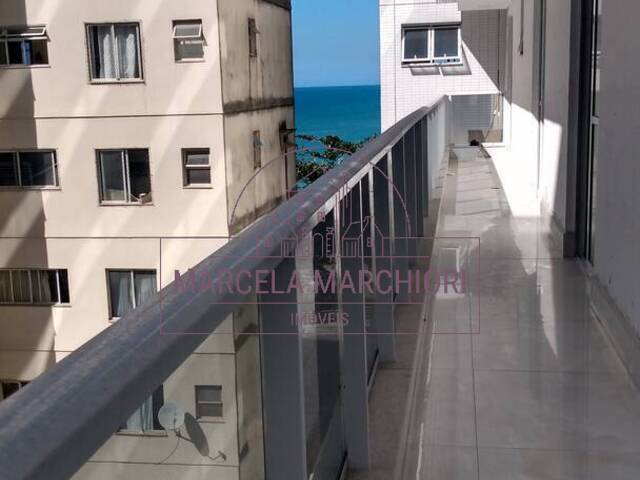 Apartamento para Venda em Vila Velha - 5