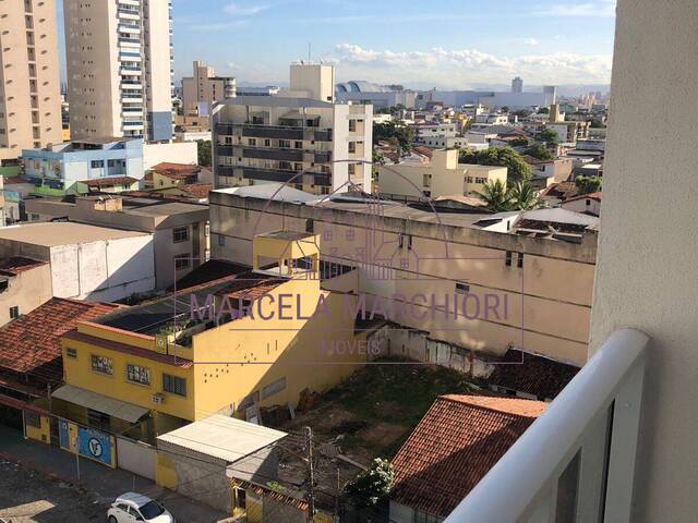 Apartamento para Venda em Vila Velha - 3